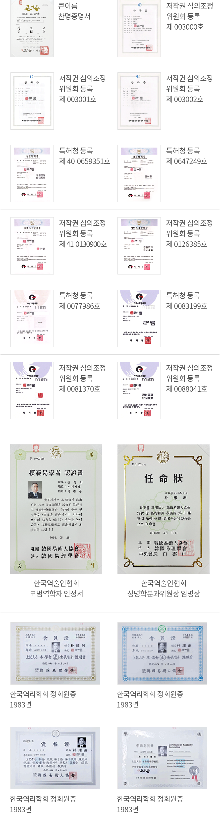 ū�̸� ������Ȳ ����