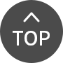TOP ��ư